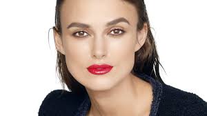 rouge coco with keira knightley