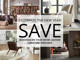 leather furniture 2020 sofas