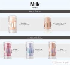 highlighter milk makeup clearance