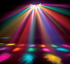 Pin By Lorrie White Home Staging On My Favorite Places To Be Disco Lights Party Lights Laser Party Lights
