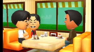 Tomodachi Life Personality Guide How To Create A Perfect