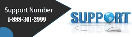 Roadrunner Online Customer Service 1 888 301 2999 Technical Support