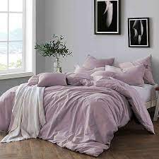 Bed Linen Design