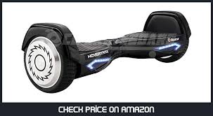 This is by far the best hoverboard for sale on. 5 Best Hoverboard For Adults Self Balancing Scooters