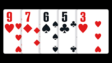 Las Reglas Básicas del Poker de 5 Cartas