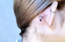 See more ideas about zodiac tattoo, zodiac, zodiac tattoos. 62 Gorgeous Virgo Tattoos And Meaning 2021