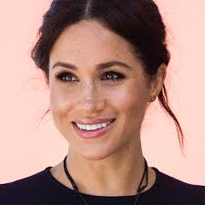 Beauty begans the moment you decide to be your self see more of she&her stuff on facebook. 40 Cheap Beauty Products Meghan Markle Swears By