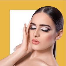 professional makeup course beauty