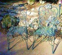 Garden Furniture Garden Set Patio Chairs