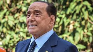 Born 29 september 1936) is an italian media tycoon and politician who served as prime minister of italy in four governments from 1994 to 1995, 2001 to 2006 and 2008 to 2011. Berlusconi Ricoverato In Ospedale A Monaco Per Un Problema Al Cuore Esteri Quotidiano Net