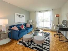 1 Bedroom Apartments For In Ottawa