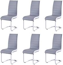 dining chair dining room chairs set