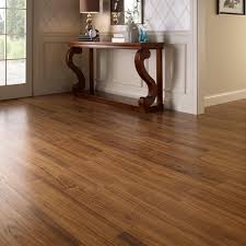 teak wood flooring indoors