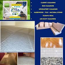 carpet cleaning cleaners thumbtack