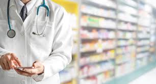 Results of Doctor of Pharmacy exams announced - Daily Times