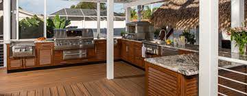 wood grain wonders for your outdoor