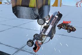 Added on 30 dec 2019. Maximum Derby Car Crash Online Drifted Games Drifted Com