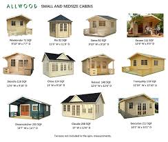 Plans can be located quickly in this list by using the find option in your browser to find key words. Tiny Barndominiums 25 Cozy Kits You Can Build In A Week