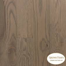 hardwood flooring trends 2021 gray