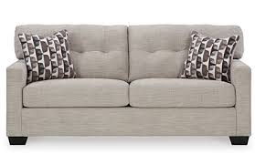 couches sofas affordable
