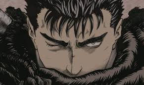 The main staff and studio haven't been. Will Berserk Manga Continue Big Question Answered Today