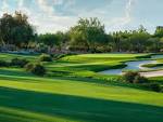 Grayhawk Raptor Golf Course Review Scottsdale AZ | Meridian ...