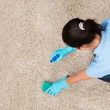 r k cleaning carpet cleaning services