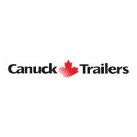 Vintage skateboarding labels, logos and badges vector set. Canuck Trailers Logo Download Logo Icon Png Svg