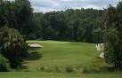 Highlands Ridge Golf Club - South - Reviews & Course Info | GolfNow