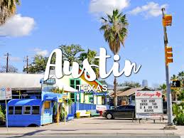 one day in austin texas guide top