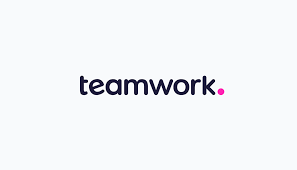 Sub Tasks Now Display In The Gantt Chart Teamwork Com