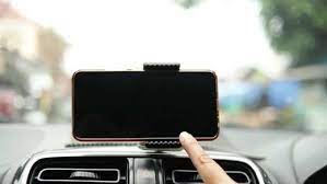 Our Must Have Car Gadgets For 2020 Aviva Ireland gambar png