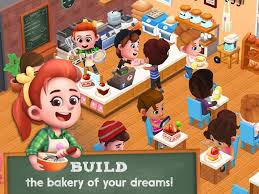 Bakery Story 2 Top 10 Tips Cheats You Need To Know