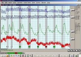 Polygraphs The Uks Leading Polygraph Lie Detection