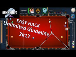 Do not hesitate and try our 8 ball pool cheats right now. 8 Ball Pool Unlimited Guideline Hack Without Xmodgames Android Mod App Games
