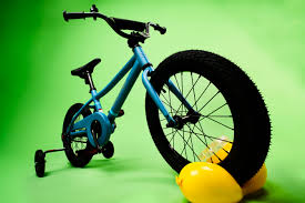 11 best bikes for kids 2023 the