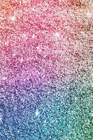 glitter background images free
