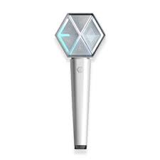 엑소 Exo Official Fanlight Ver 3 0 Official Light Stick