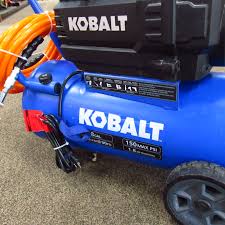 kobalt 0300842 8 gallon 150 max psi