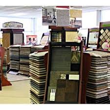 the best 10 rugs in ames ia last