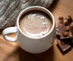 Hot Chocolate Images - Free Download on Freepik