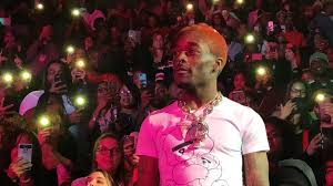 Hosted by lil uzi vert removing the $24 million pink diamond from his forehead. Lil Uzi Vert Reveals Reason He Put 24m Diamond In His Forehead Video Rolling Out