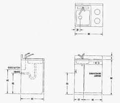 Basement bathroom plumbing entering house under concrete. Diagram Dishwasher Rough In Diagram Full Version Hd Quality In Diagram Tekdiagram02 Dbblog It