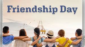 happy friendship day 2021 wishes