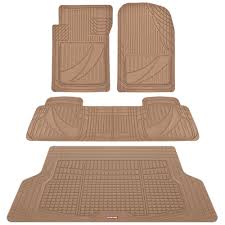 floor mats for cars truck van suv