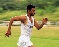 sports biopic s in bollywood