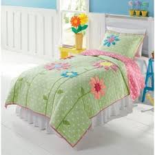 We have also written a complete guide about best purple bedding sets. Sears Com Kids Bedding Sets Kids Twin Bedding Sets Green Bedding Set