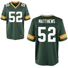 Shop green bay packers jerseys in official styles at fansedge. Packers Clay Matthews Team Big And Tall Jersey 4xl 5xl 6xl