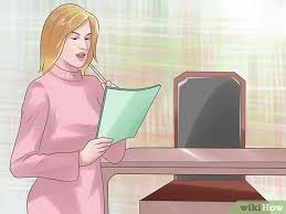 How much time does it take to get published? How To Write A Book Proposal 15 Steps With Pictures Wikihow