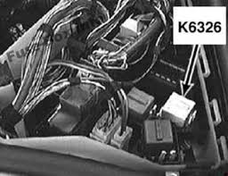 Does anyone have a diagram of a 2006 bmw 325i engine. Fuse Box Diagram Bmw 3 Series E46 1998 2006